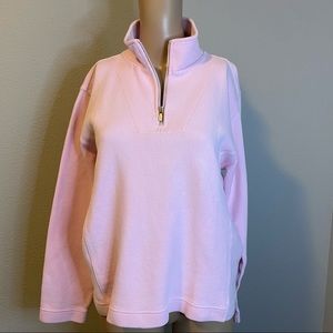 Tommy Bahama Sweater